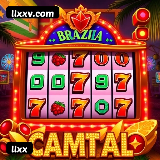 Benefícios Download llxx