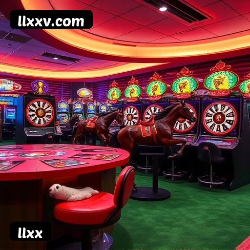 Download llxx Windows