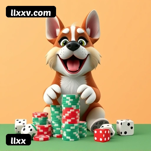 plataforma_云技术