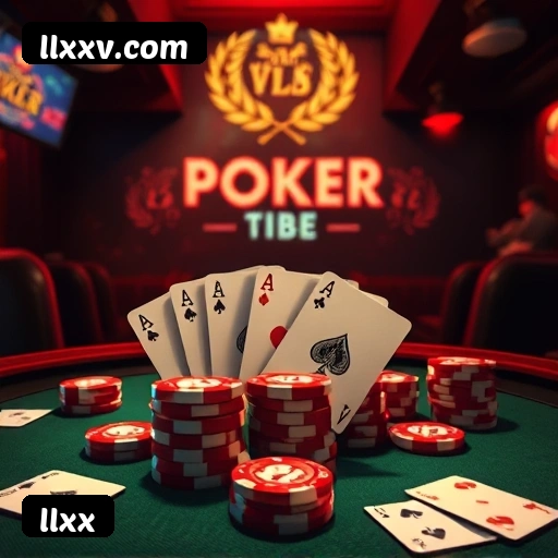 Funcionalidades App llxx