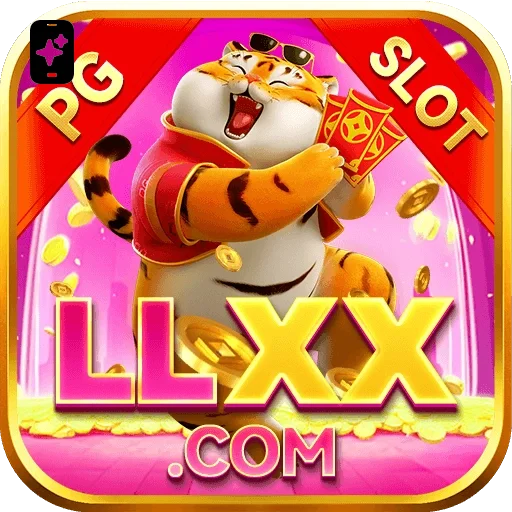 Sistema de apostas llxx